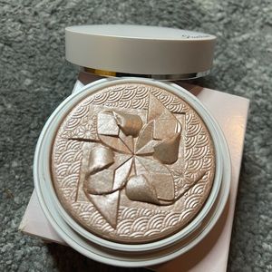 Guerlain Poudre de Soie